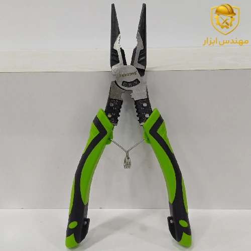 دم باریک هیولا برند اکی بونس OKBOONS ( قسطی )