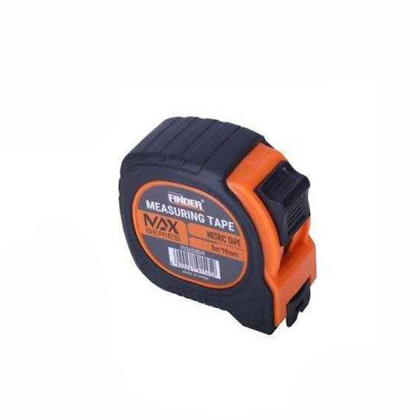 متر فایندر صنعتی 7.5 متر FD36320725 ( قسطی )