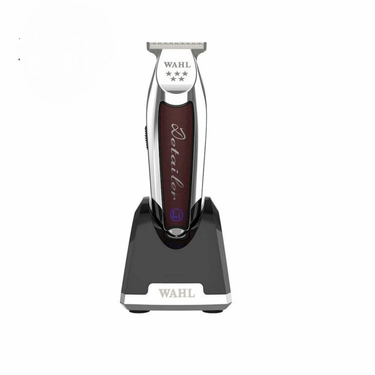ماشین اصلاح وال دیتیلر مدل 8180 WAHLDETAILR  Li ( قسطی )
