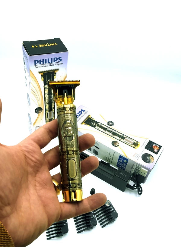 خط زن و صفر فلیپس philips2024 ( قسطی )