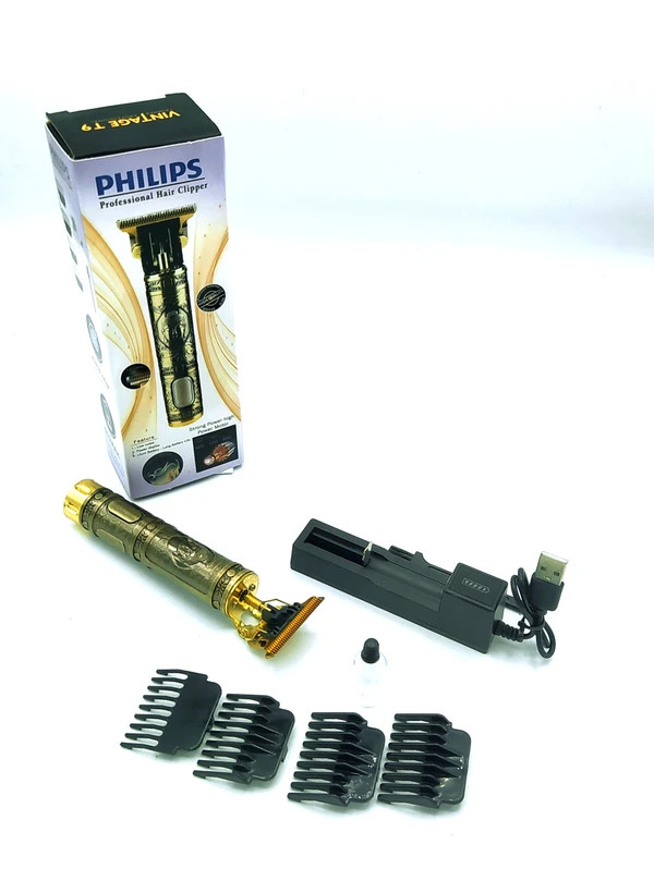 خط زن و صفر فلیپس philips2024 ( قسطی )