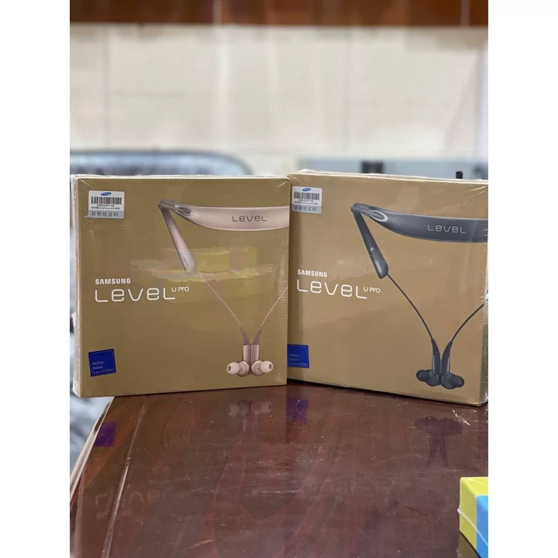 گردنی SAMSUNG مدل LEVEL U PRO