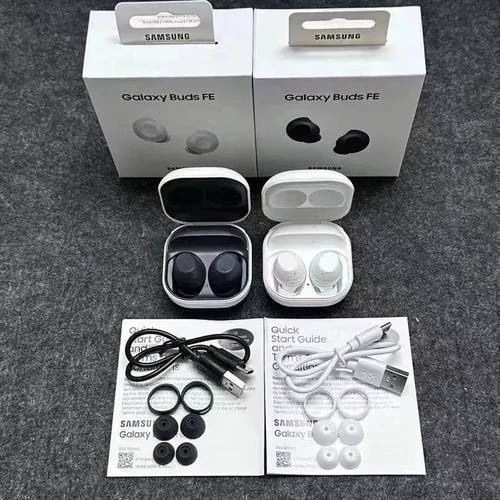 ایرپاد  SAMSUNG Galaxy Buds fe