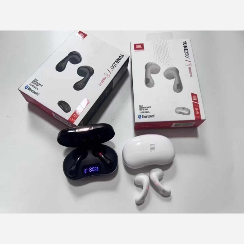 ایرپاد JBL مدل TUNE250