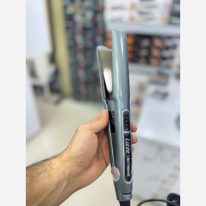 اتومو لیز اورجینال