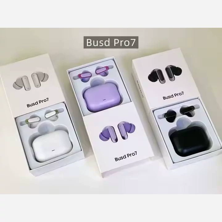 ایرپاد buds pro7