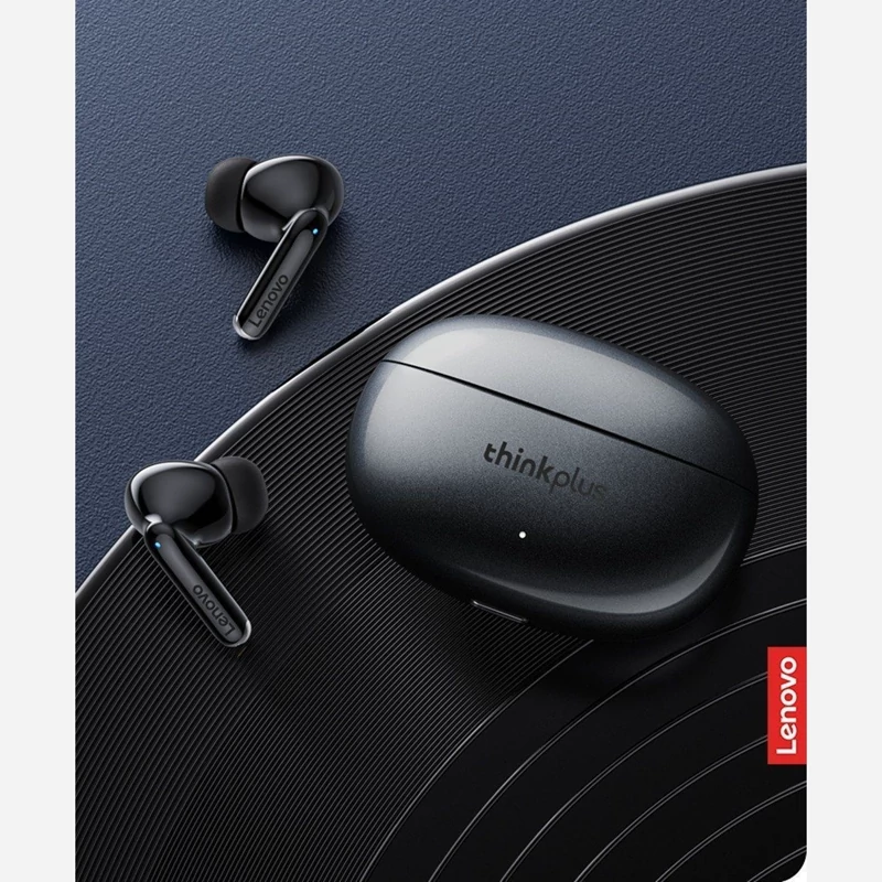 ایرپاد اورجینال لنوو  THINK PLUS  مدل XT88