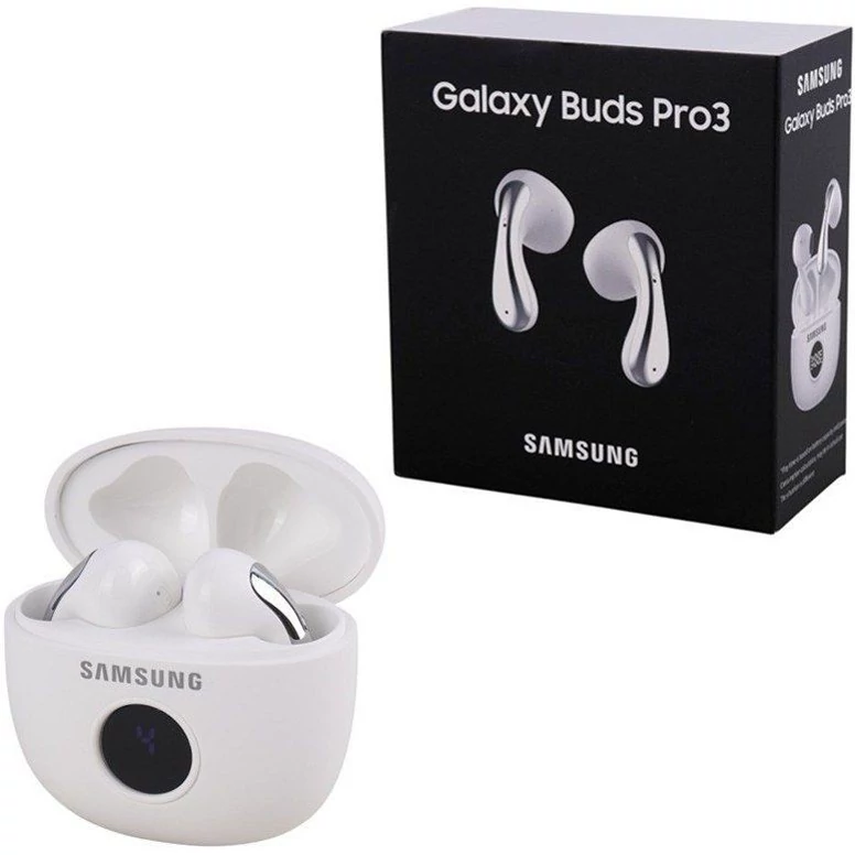 ایرپاد سلمسونگ Galaxy Buds Pro3