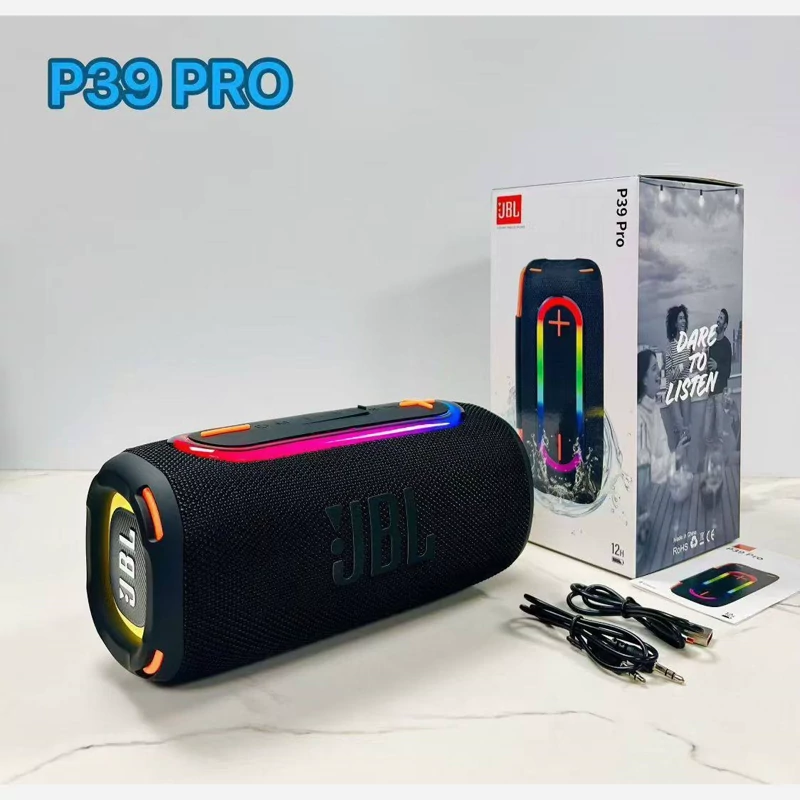 اسپیکر jbl ضدآب اصلی