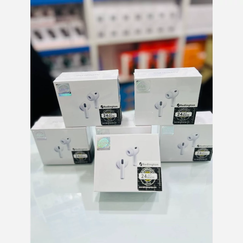 ایرپاد پرو3 طرح اپل