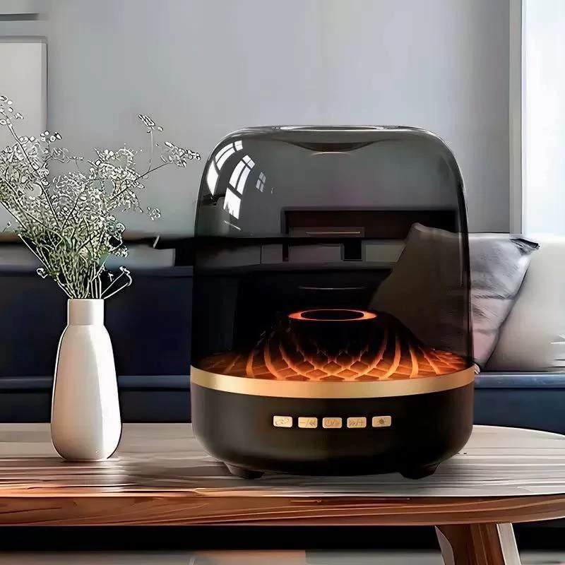 اسپیکر مینی هارتمن کاردن