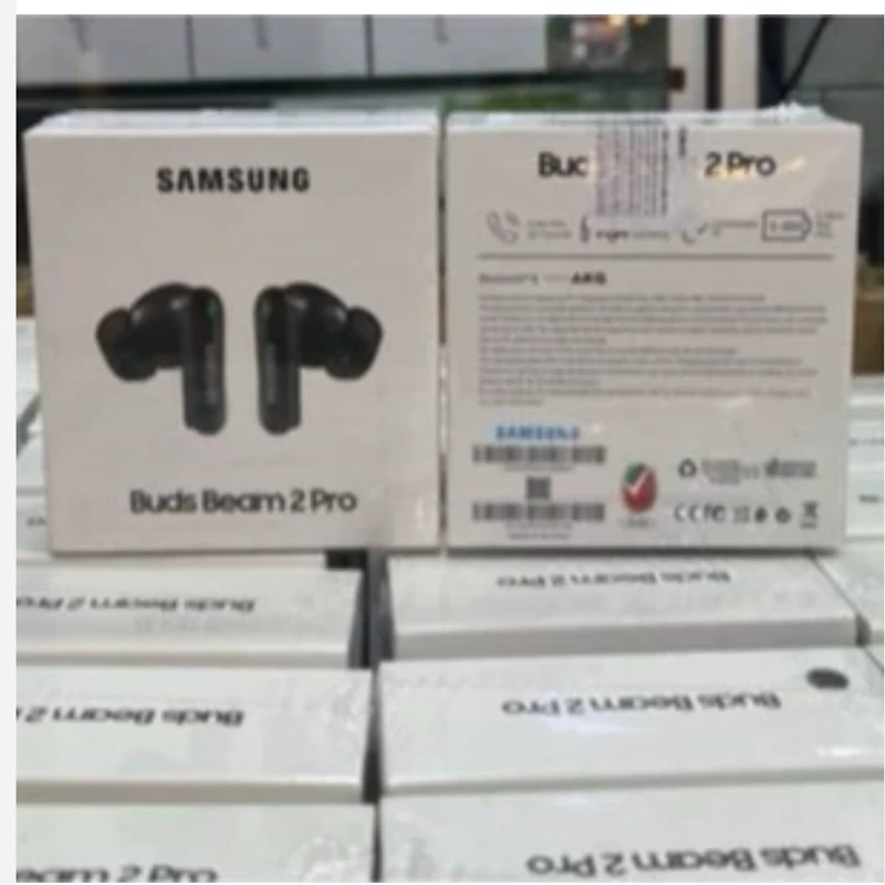 هدفون بلوتوثی سامسونگ galaxy buds beam2