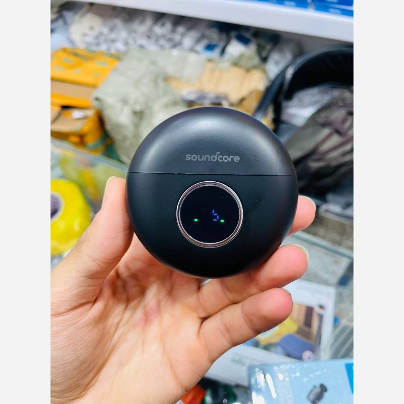 میکروفون  بی سیم  انکر مدل R20i  SOUNDCORE