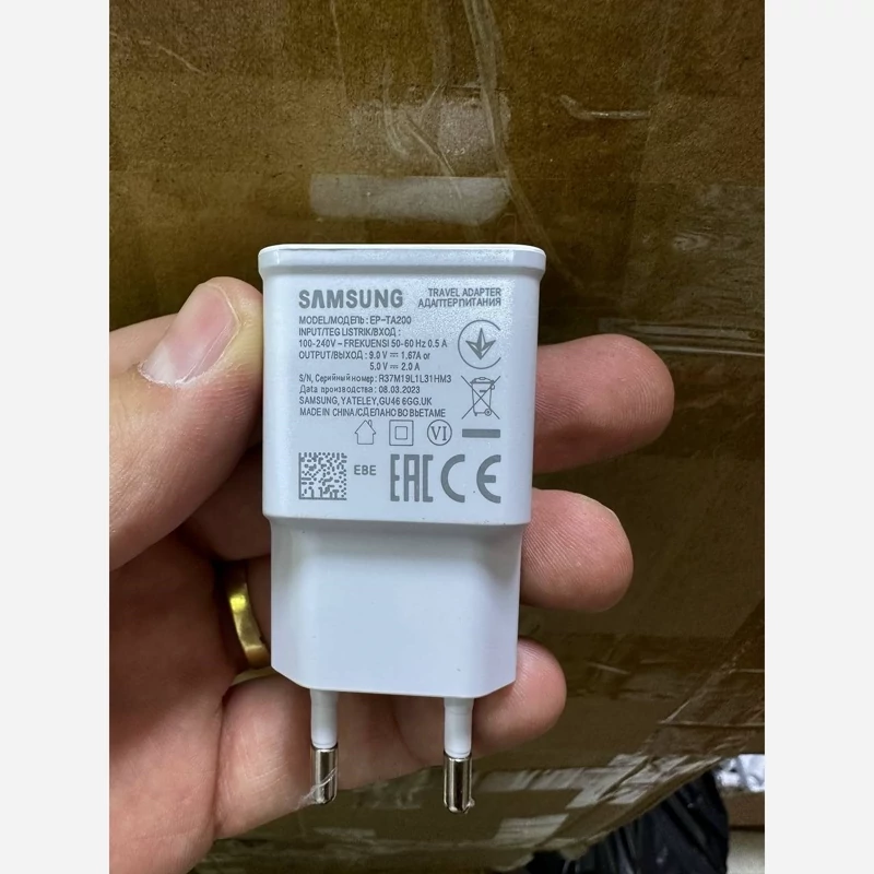 کله s10 1A یک آمپر  بسیار با کیفیت  27 گرمی