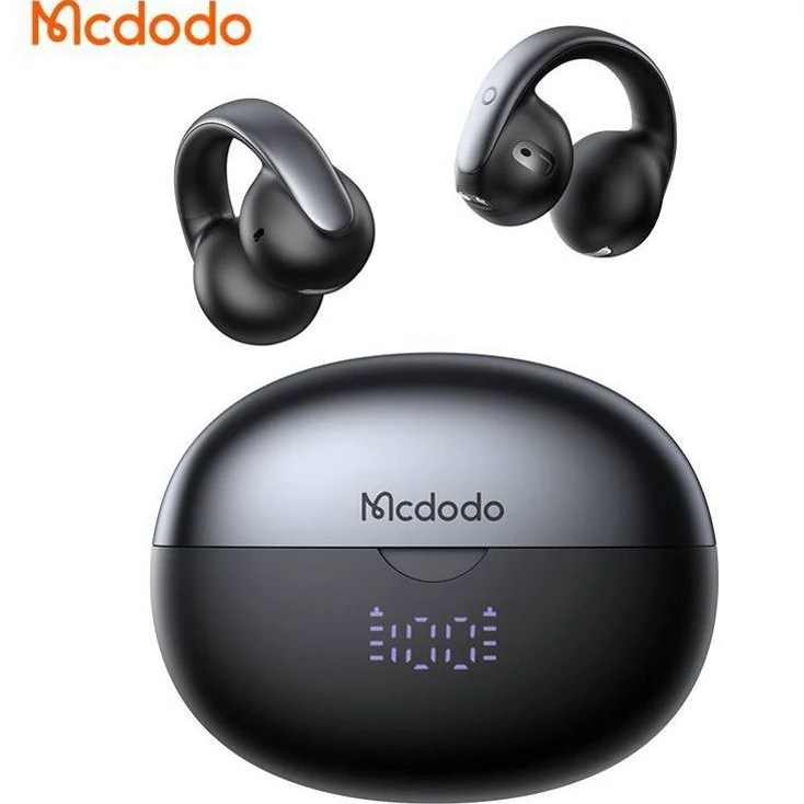 ایرپاد Mcdodo مدل HP-816 القایی