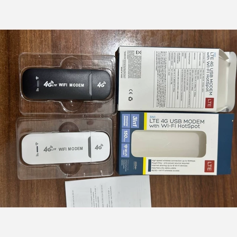 مودم usb اقتصادی