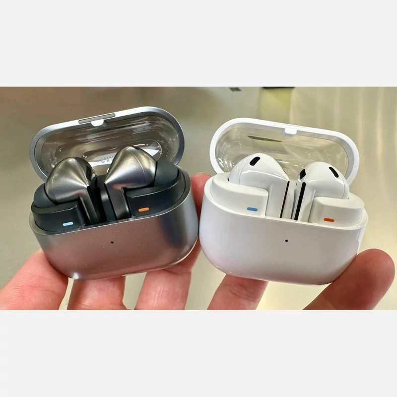 ایرپاد اورجینال galaxy Buds3pro