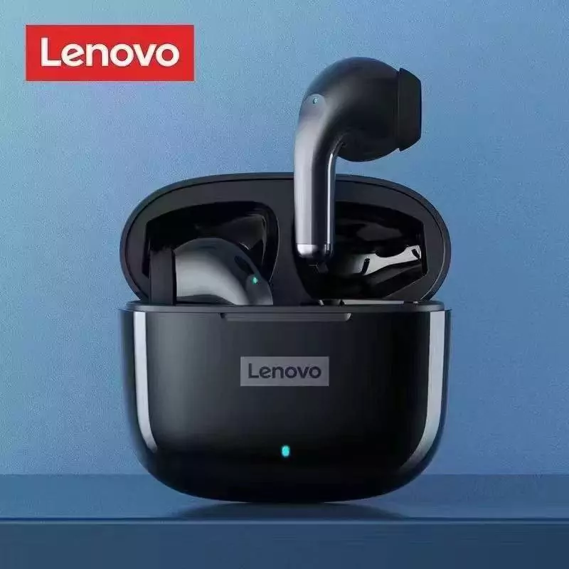 ایرپادLenovo   مدل      LP40 PRO  سایز   کوچک