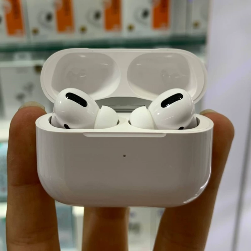 AirPod Recci G300Pro  اصل