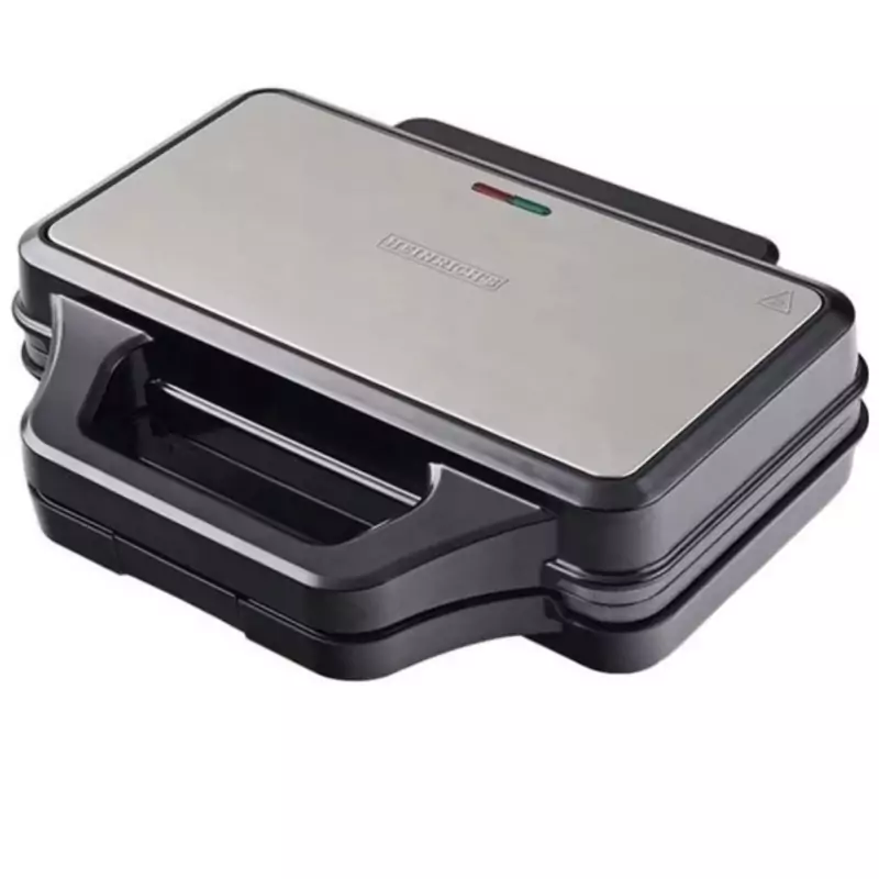 ساندویچ ساز هنریچ مدل HST 10962 اصلی