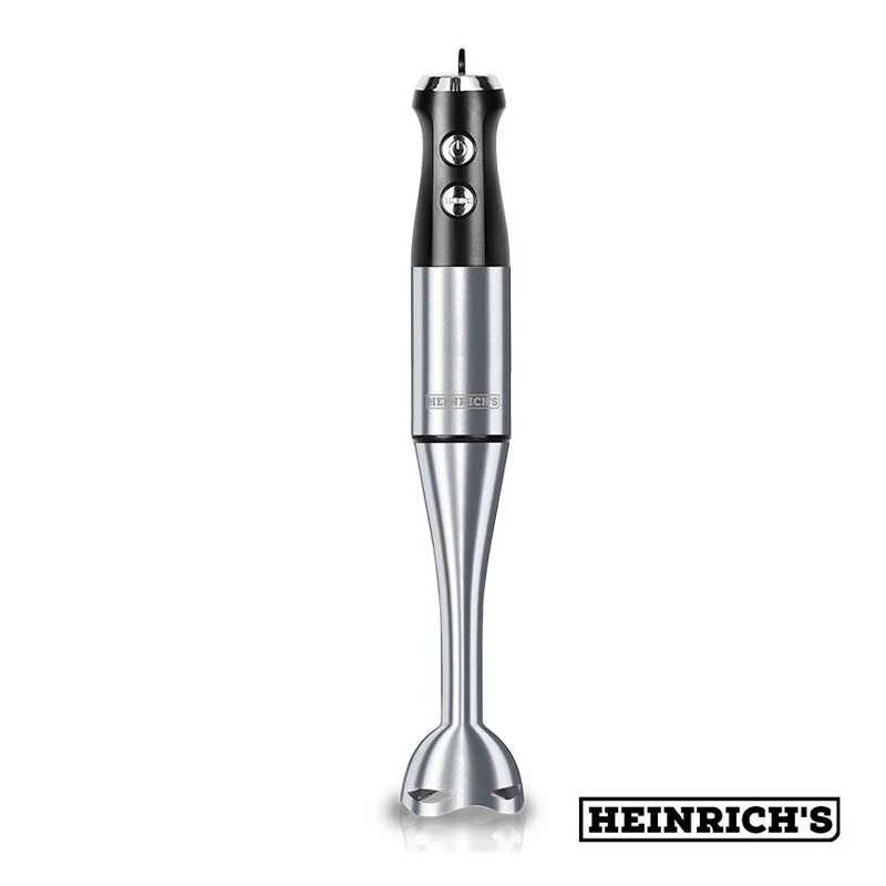 گوشت کوب برقی هنریچ مدل HSM 8612 اصلی
