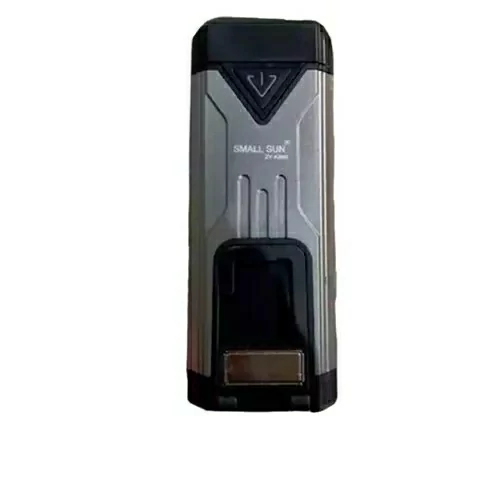 چراغ کار چندمنظوره اسمال سان مدل ZY-K886 وارداتی