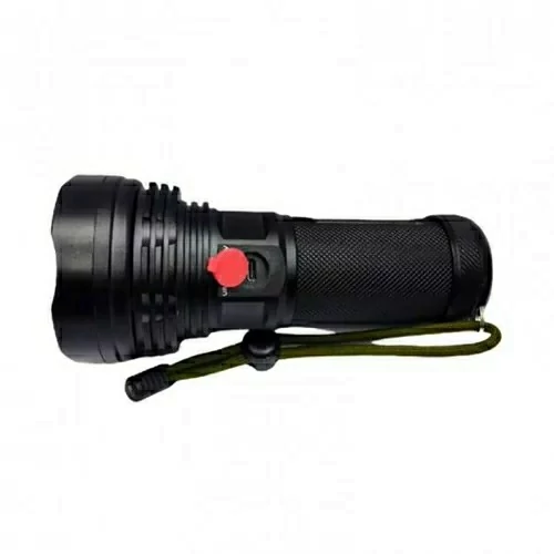 چراغ قوه پلیسی اسمال سان Small Sun T183 اورجینال