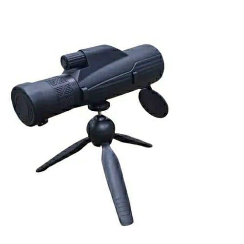 دوربین تک چشمی تلسکوپی COMET 10-30X50 مدل Monocular اورجینال