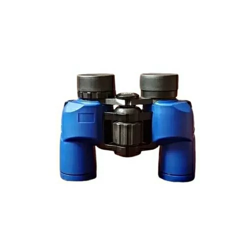 دوربین دو چشمی رنگی Eyeskey مدل 10x42 اورجینال