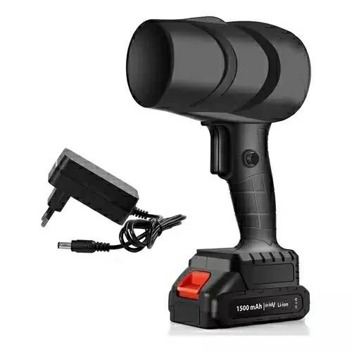 جت فن دمنده شارژی Genai مدل GN-46 اورجینال