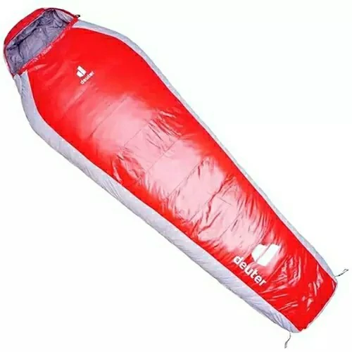 کیسه خواب دیوتر مدل Light Peak اورجینال