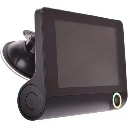 دوربین فیلمبرداری خودرو مدل TCC-694 اورجینال