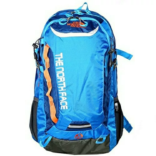 کوله پشتی کوهنوردی 40 لیتری نورث فیس(North Face)مدلELECTRON