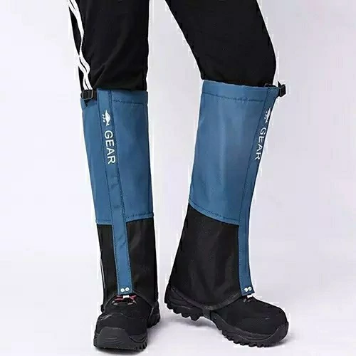 گتر ضدآب و چسبی برند SFS GEAR اورجینال