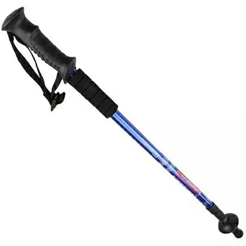 عصای کوهنوردی اکسپوننت کد ABD-3-8009