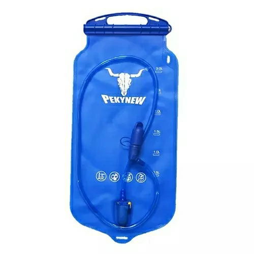 کمل بک 3 لیتری کله گاوی(پکینیو) مدل CB3L (اورجینال)