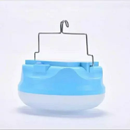 چراغ کمپینگ کینساچ اورجینال مدل HS-1 اورجینال