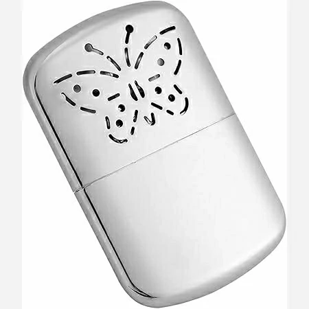 بخاری جیبی HANDY WARMER 12 ساعته اورجینال