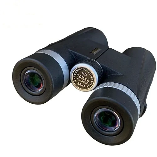 دوربین شکاری دوچشمی پاندا مدل PANDA 10x42 اورجینال