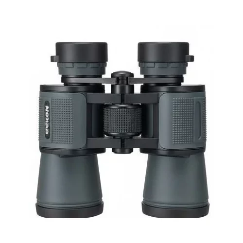 دوربین شکاری دوچشمی بوشنل مدل Bushnell 20x50 اورجینال