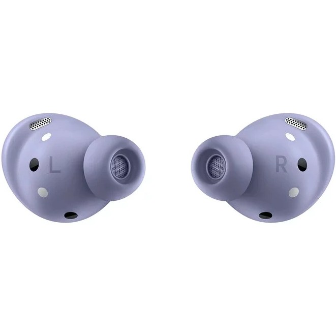 هدفون بی سیم سامسونگ Galaxy Buds Pro (اصل) | Samsung Galaxy Buds Pro Wireless Headphones