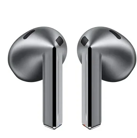 هندزفری بی سیم سامسونگ مدل Galaxy Buds 3 Limited