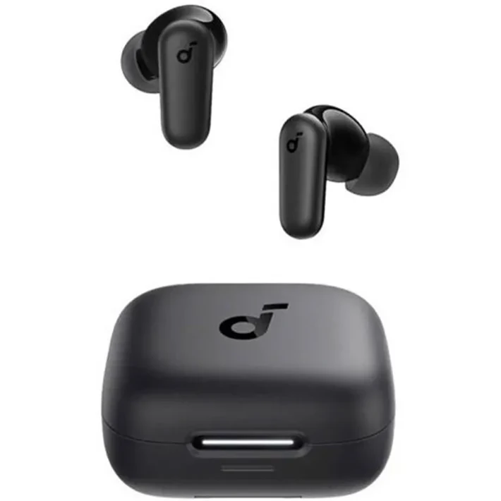 هندزفری بلوتوثی انکر مدل Soundcore R50i NC A3959 اصلی(اصل)