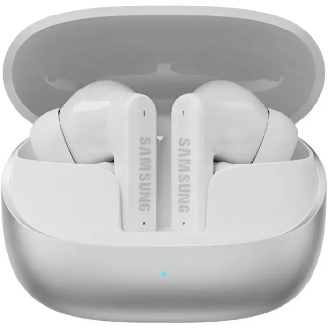 هدفون بی سیم سامسونگ مدل Galaxy Buds Pro 9