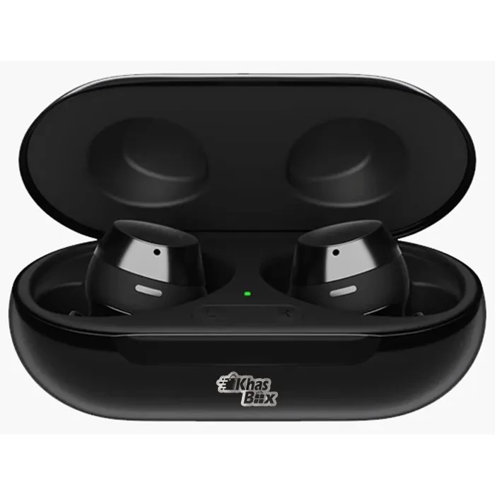 هدفون بی سیم سامسونگ مدل (OEM) Buds Plus
