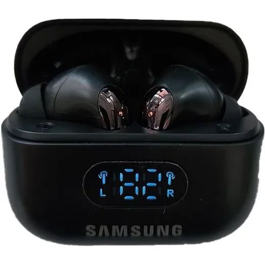 هدفون بیسیم سامسونگ مدل Versatile Max