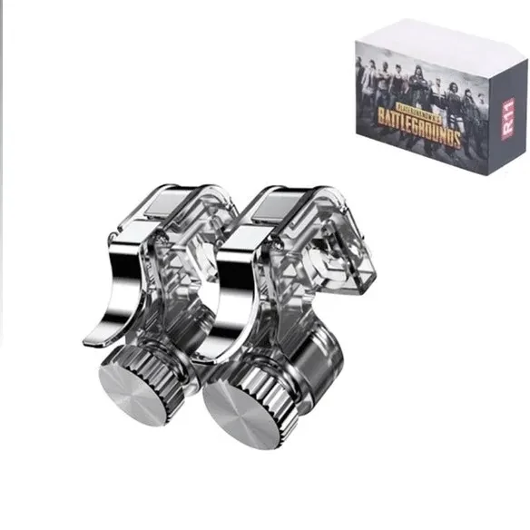 دسته بازی مخصوص گوشی مدل R11