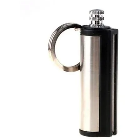 کبریت دائمی استوانه ای مدل KC-1020