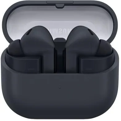 هدفون بی سیم سامسونگ مدل Galaxy Buds 3 FE