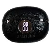 ایرپاد بی سیم سامسونگ Galaxy Buds Pro8 با نگهداری شارژ زیاد